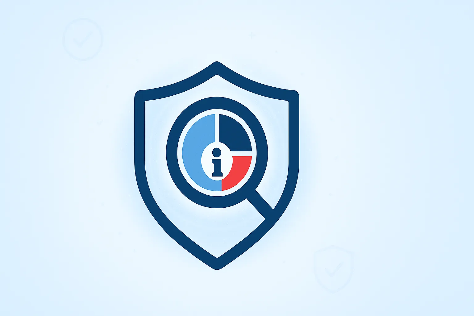 FakeCheckIA, Verificador de Noticias Falsas
