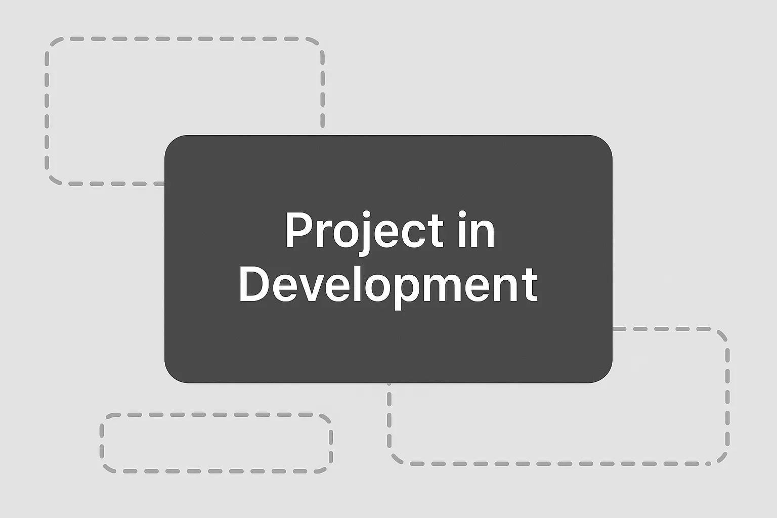 Proyecto 5