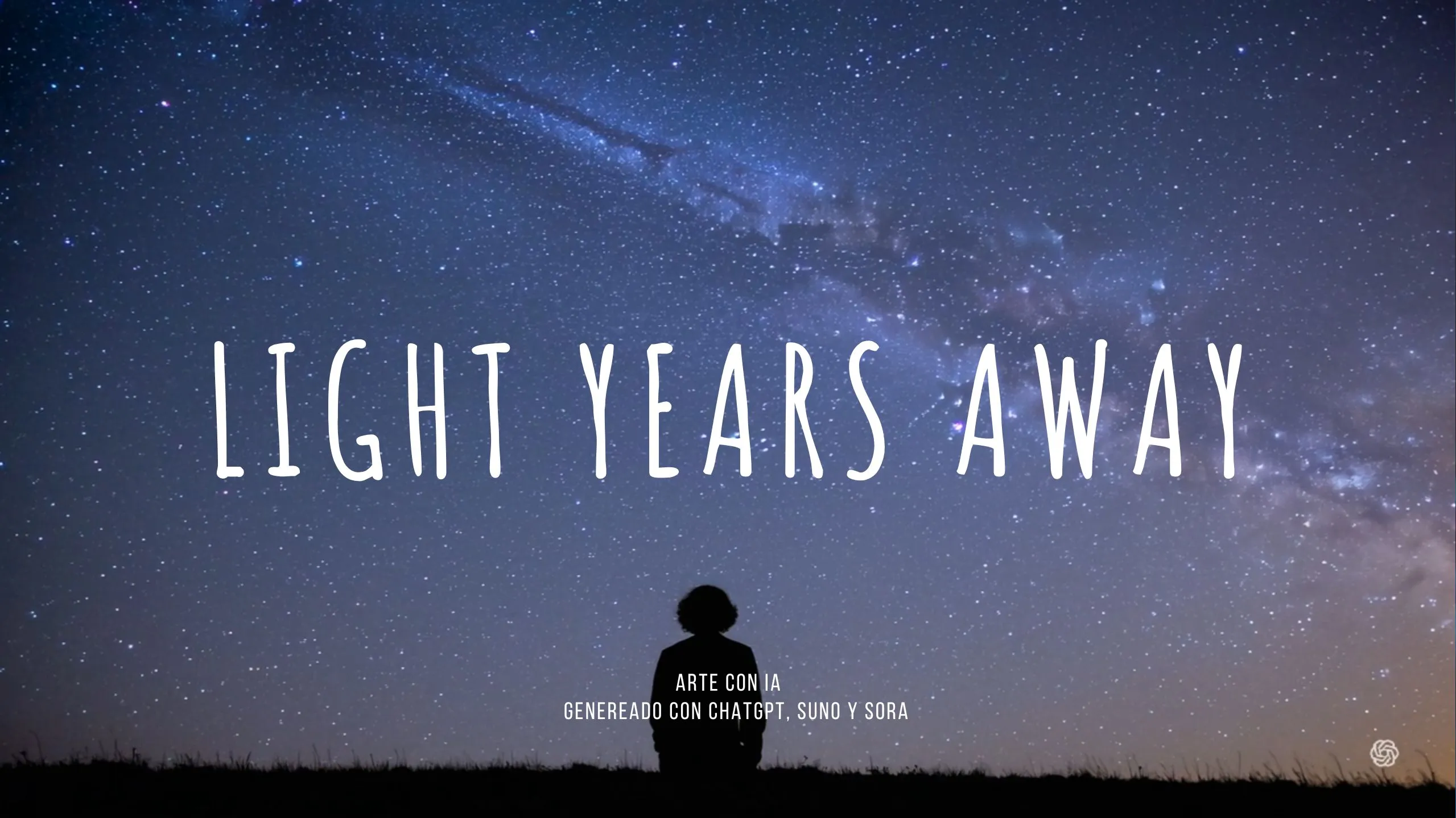 Musica y video con ia