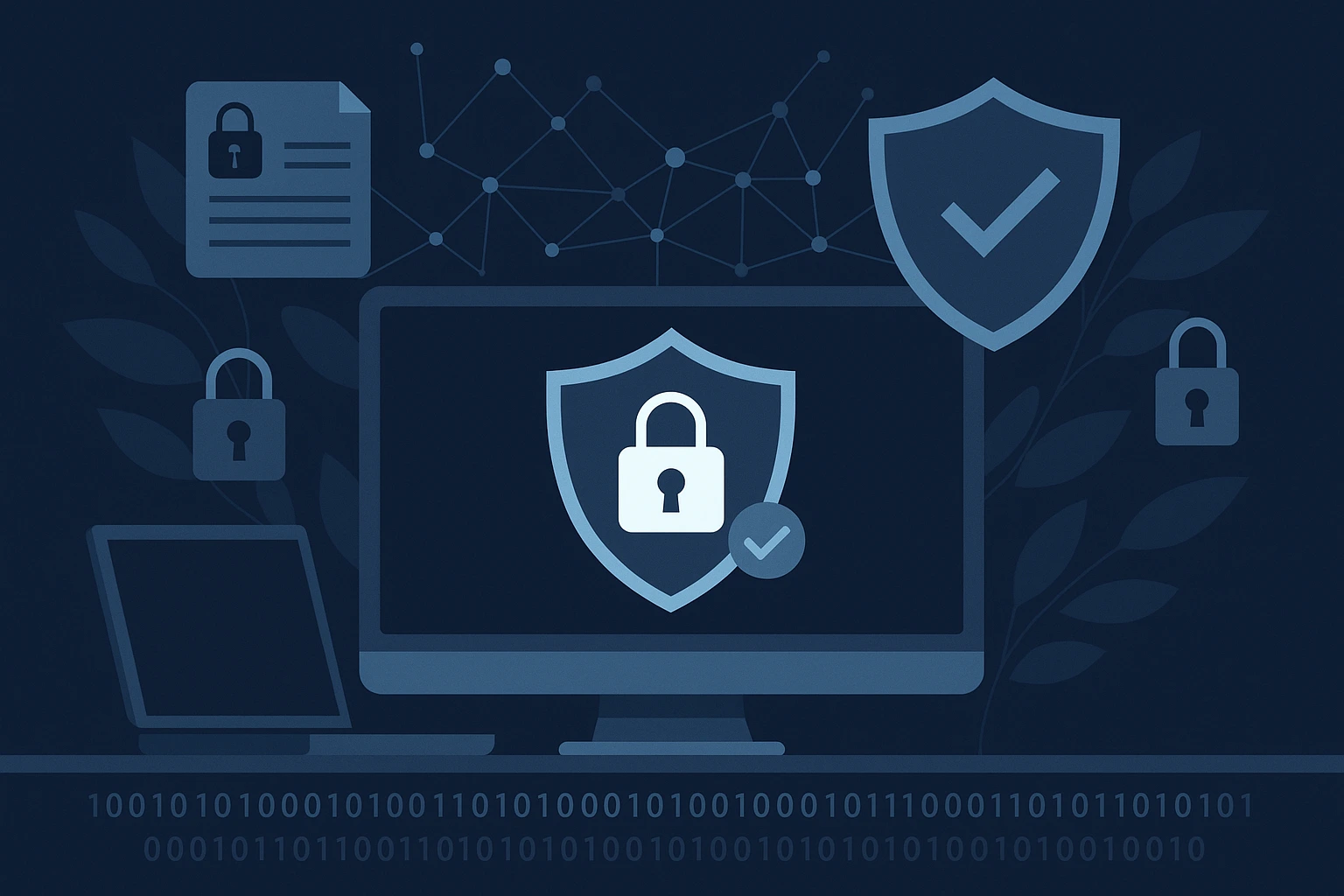 Ciberseguridad